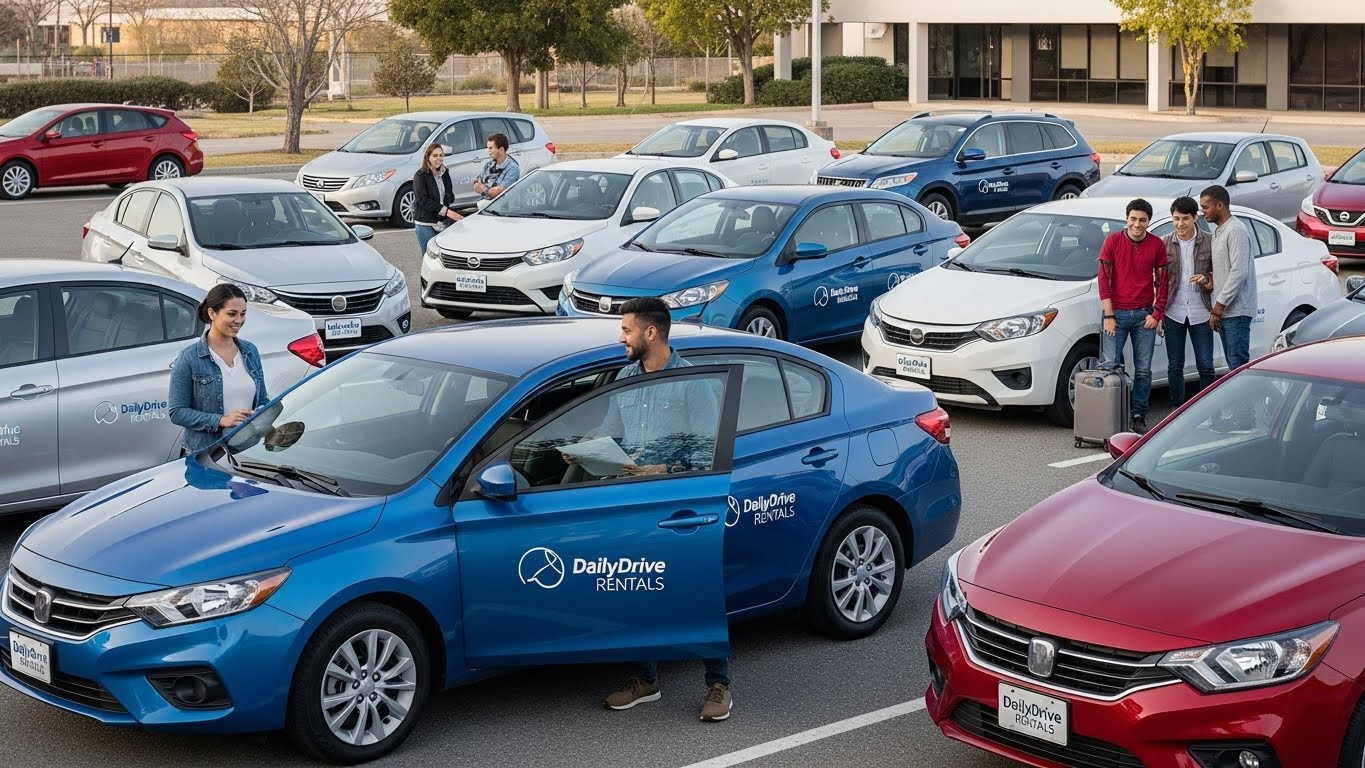 german luxury 관련 Image fx (21) 이미지 5